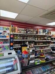 Reduced price Off-licence & convenience store sale in leicester Reduced price Off-licence & convenience store sale in leicester