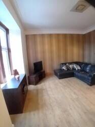 Lifestyle property / future Airbnb potential