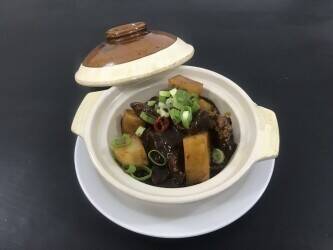 Chinese restaurant for sale in Kentish Town London Chinese restaurant for sale in Kentish Town London