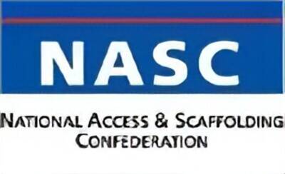 Scaffolding & Safety Training Specialists Training Provider