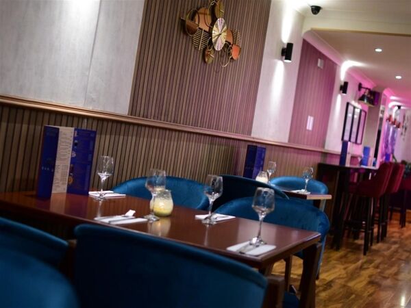 Licenced Trade, Pubs & Clubs For Sale in York