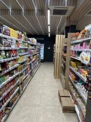 Nisa local New Shop 2 months old Photo 4