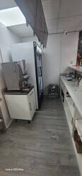 Chicken Food takeaway shop for sale in Birmingham Chicken Food takeaway shop for sale in Birmingham