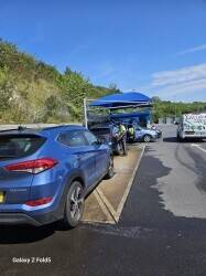 Busy Hand car wash for sale Busy Hand car wash for sale