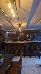Pub and Restaurant for sale in Walton Liverpool