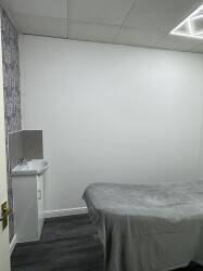 Beauty salon for sale in Chorleywood 