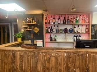 Amazing Restaurant, Cafe and Takeaway with HUGE potential to increase sales. Photo 3