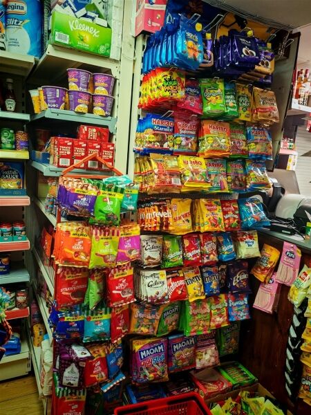 LOCAL CONVENIENCE STORE Photo 3