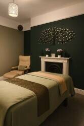 Massage salon in cheltenham Massage salon in cheltenham