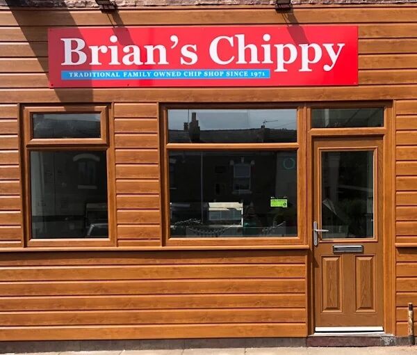Freehold Fish & Chip Shop Freehold Fish & Chip Shop