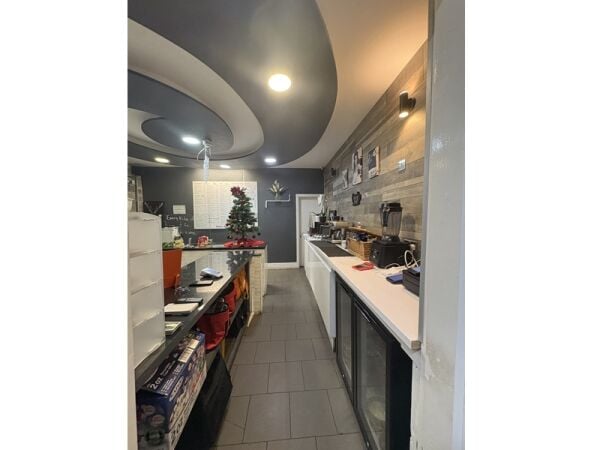 High-Performing Takeaway With Excellent Reviews High-Performing Takeaway With Excellent Reviews