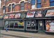 European shop for sale in Middlesbrough European shop for sale in Middlesbrough