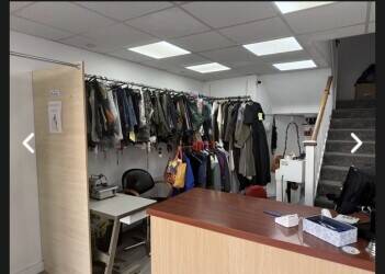 Clothing Repairs and Alterations Business for Sale in Banbury 
