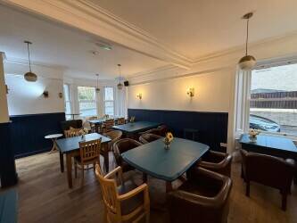A Well-Presented Multi Income Stream Hotel With Huge Potential (ref 1779) A Well-Presented Multi Income Stream Hotel With Huge Potential (ref 1779)