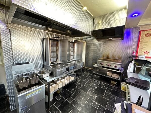 Property & Business for sale in Bolton