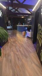 Tanning Salon in Stamford Lincs