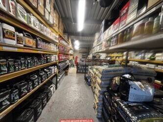 HYDROPONIC SHOP FOR SALE IN NEWCASTLE UPON TYNE HYDROPONIC SHOP FOR SALE IN NEWCASTLE UPON TYNE