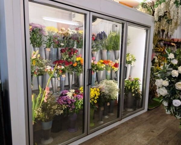 Florist for Sale Florist for Sale