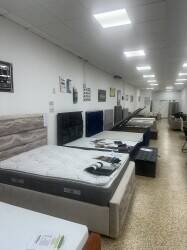 Furniture show room Furniture show room