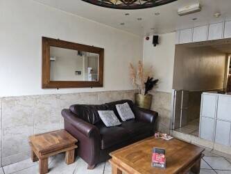 🔥 Indian Takeaway for Sale near Chester  🔥  💷 Rent: £300 per week