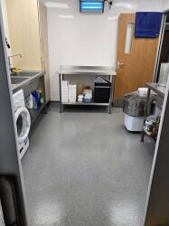 Busy Local Favourite Fish & Chips, Pizza, Kebabs For Sale Busy Local Favourite Fish & Chips, Pizza, Kebabs For Sale