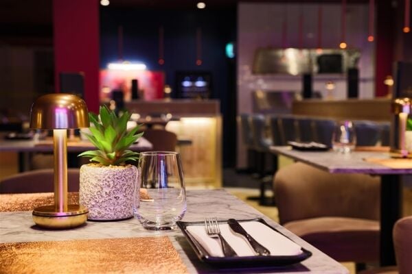 Licenced Trade, Pubs & Clubs For Sale in Birmingham Licenced Trade, Pubs & Clubs For Sale in Birmingham