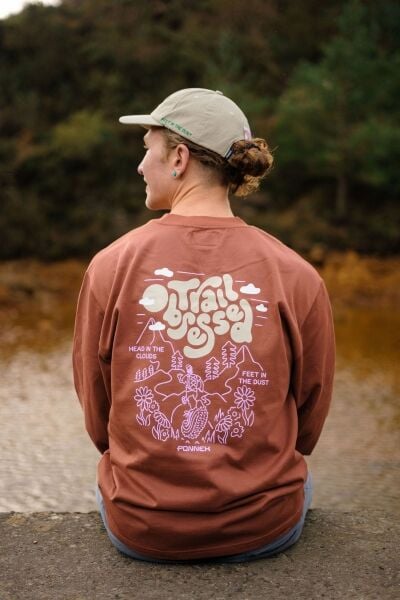 Sportswear Manufacturer Sportswear Manufacturer