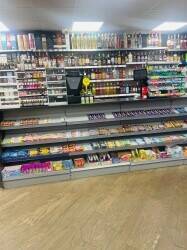 Off licence for sale in Henfield West Sussex with loyal customer base Off licence for sale in Henfield West Sussex with loyal customer base