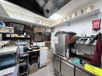 Indian Restaurant for sale in Hounslow high street Indian Restaurant for sale in Hounslow high street