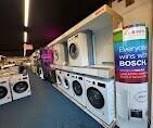 Appliance stores for sale in Telford, 2 freehold shops Appliance stores for sale in Telford, 2 freehold shops