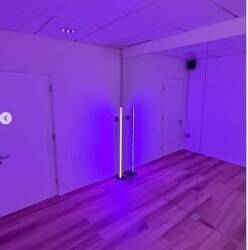 Unit 3 Dance Studio-Spacious Rehearsal & Event Spaces for theatre productions, casts Unit 3 Dance Studio-Spacious Rehearsal & Event Spaces for theatre productions, casts