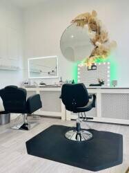 Beauty Salon for sale in Swansea Town Swansea.
