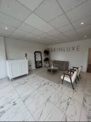 Established Profitable Aesthetic & Laser Clinic &ndash; Manchester | Strong Client Base | Turnkey Opportun