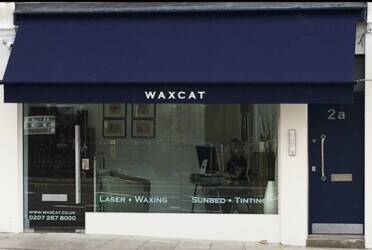 Waxing and laser clinic for sale in Kentish Town Waxing and laser clinic for sale in Kentish Town