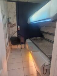 Tanning salon Shipley , west yorkshire Photo 3