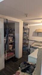 Pizza shop for sell in Essex Southend on sea 