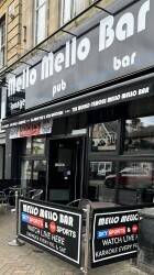 PUB FOR SALE # INDEPENDENT # BOURNEMOUTH PUB FOR SALE # INDEPENDENT # BOURNEMOUTH