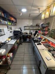 Cafe Bistro for sale in Cricklewood Broadway Cafe Bistro for sale in Cricklewood Broadway