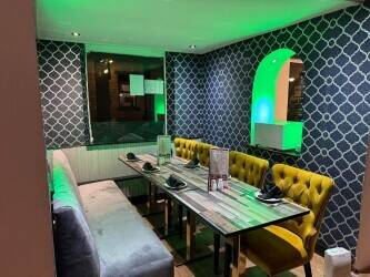 Indian restaurant for sale in high peak Buxton Indian restaurant for sale in high peak Buxton