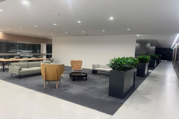 Established Commercial Cleaning Company Established Commercial Cleaning Company