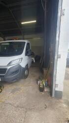 Used car sales and parts import and export 15 years experience 
