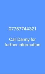 Vehicle dismantlers breakers yard for sale Vehicle dismantlers breakers yard for sale