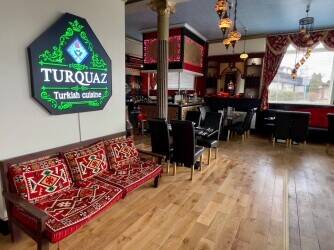 Hotel for sale in Birtley Tyne and Wear Hotel for sale in Birtley Tyne and Wear