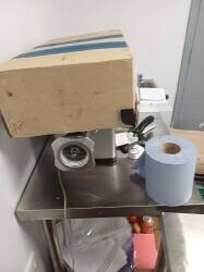 Established Butchers and small Deli for sale Established Butchers and small Deli for sale