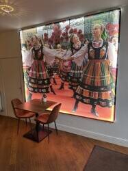 For sale Folklore House Restaurant For sale Folklore House Restaurant