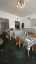 Cafe for sale in LEVEN Cafe for sale in LEVEN