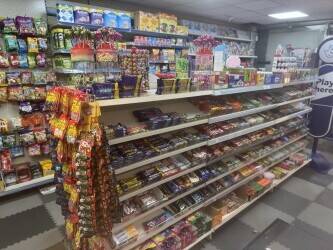 Off licence business for sale in Stockport Off licence business for sale in Stockport