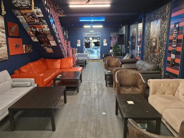 Licenced Trade, Pubs & Clubs For Sale in Castleford Licenced Trade, Pubs & Clubs For Sale in Castleford