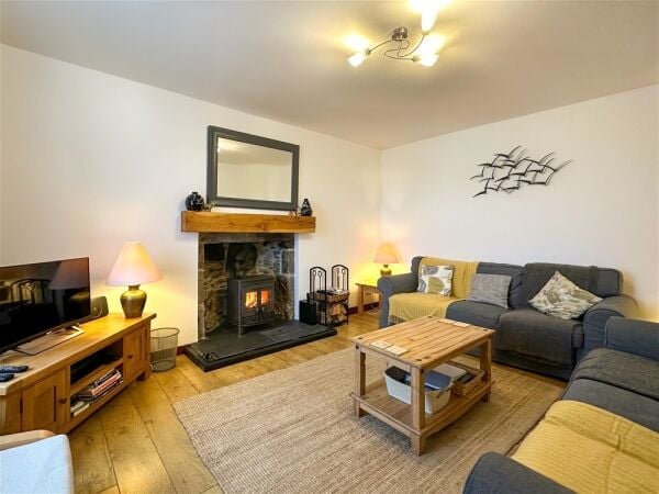 Rose Cottage