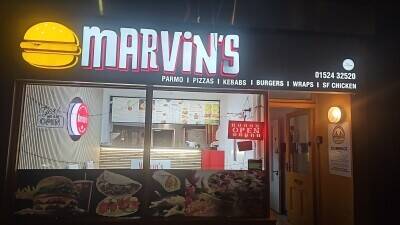 Takeaway business for sale in Lancaster town centre Takeaway business for sale in Lancaster town centre